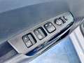 Kia Picanto Picanto 2024 1.0 20th Anniversary Weiß - thumbnail 15