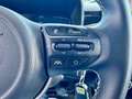 Kia Picanto Picanto 2024 1.0 20th Anniversary Weiß - thumbnail 17