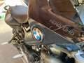 BMW F 800 R Чорний - thumbnail 5