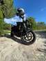 BMW F 800 R Negru - thumbnail 1