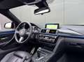 BMW 420 iA Grancoupé 184cv Pack M - Toit ouvrant - HiFi Noir - thumbnail 14