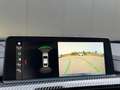 BMW 420 iA Grancoupé 184cv Pack M - Toit ouvrant - HiFi Noir - thumbnail 18