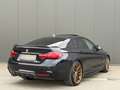 BMW 420 iA Grancoupé 184cv Pack M - Toit ouvrant - HiFi Noir - thumbnail 2