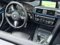 BMW 420 iA Grancoupé 184cv Pack M - Toit ouvrant - HiFi Noir - thumbnail 16