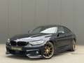 BMW 420 iA Grancoupé 184cv Pack M - Toit ouvrant - HiFi Noir - thumbnail 1