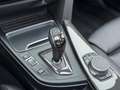 BMW 420 iA Grancoupé 184cv Pack M - Toit ouvrant - HiFi Noir - thumbnail 23