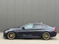 BMW 420 iA Grancoupé 184cv Pack M - Toit ouvrant - HiFi Noir - thumbnail 6