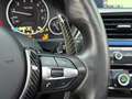BMW 420 iA Grancoupé 184cv Pack M - Toit ouvrant - HiFi Noir - thumbnail 22