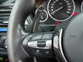 BMW 420 iA Grancoupé 184cv Pack M - Toit ouvrant - HiFi Noir - thumbnail 21