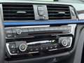 BMW 420 iA Grancoupé 184cv Pack M - Toit ouvrant - HiFi Noir - thumbnail 19