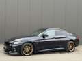 BMW 420 iA Grancoupé 184cv Pack M - Toit ouvrant - HiFi Noir - thumbnail 3