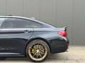 BMW 420 iA Grancoupé 184cv Pack M - Toit ouvrant - HiFi Noir - thumbnail 8