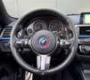 BMW 420 iA Grancoupé 184cv Pack M - Toit ouvrant - HiFi Noir - thumbnail 20