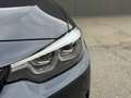 BMW 420 iA Grancoupé 184cv Pack M - Toit ouvrant - HiFi Noir - thumbnail 11