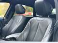 BMW 420 iA Grancoupé 184cv Pack M - Toit ouvrant - HiFi Noir - thumbnail 15