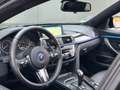 BMW 420 iA Grancoupé 184cv Pack M - Toit ouvrant - HiFi Noir - thumbnail 12