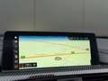 BMW 420 iA Grancoupé 184cv Pack M - Toit ouvrant - HiFi Noir - thumbnail 17