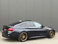 BMW 420 iA Grancoupé 184cv Pack M - Toit ouvrant - HiFi Noir - thumbnail 4