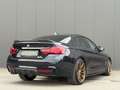 BMW 420 iA Grancoupé 184cv Pack M - Toit ouvrant - HiFi Noir - thumbnail 10