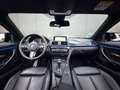 BMW 420 iA Grancoupé 184cv Pack M - Toit ouvrant - HiFi Noir - thumbnail 13