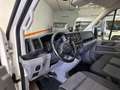 Volkswagen Crafter Furgón 2.0TDI SCR RWD 35 BM L3H3 103kW Blanco - thumbnail 9