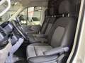 Volkswagen Crafter Furgón 2.0TDI SCR RWD 35 BM L3H3 103kW Blanco - thumbnail 10