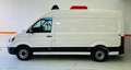 Volkswagen Crafter Furgón 2.0TDI SCR RWD 35 BM L3H3 103kW Blanco - thumbnail 6