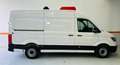 Volkswagen Crafter Furgón 2.0TDI SCR RWD 35 BM L3H3 103kW Blanco - thumbnail 5