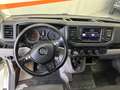 Volkswagen Crafter Furgón 2.0TDI SCR RWD 35 BM L3H3 103kW Blanco - thumbnail 13