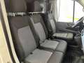 Volkswagen Crafter Furgón 2.0TDI SCR RWD 35 BM L3H3 103kW Blanco - thumbnail 12