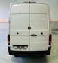 Volkswagen Crafter Furgón 2.0TDI SCR RWD 35 BM L3H3 103kW Blanco - thumbnail 8