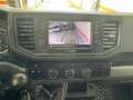 Volkswagen Crafter Furgón 2.0TDI SCR RWD 35 BM L3H3 103kW Blanco - thumbnail 15