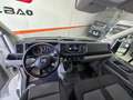 Volkswagen Crafter Furgón 2.0TDI SCR RWD 35 BM L3H3 103kW Blanco - thumbnail 14