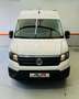 Volkswagen Crafter Furgón 2.0TDI SCR RWD 35 BM L3H3 103kW Blanco - thumbnail 7