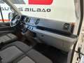 Volkswagen Crafter Furgón 2.0TDI SCR RWD 35 BM L3H3 103kW Blanco - thumbnail 11