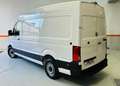 Volkswagen Crafter Furgón 2.0TDI SCR RWD 35 BM L3H3 103kW Blanco - thumbnail 4