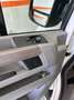 Volkswagen Crafter Furgón 2.0TDI SCR RWD 35 BM L3H3 103kW Blanco - thumbnail 16