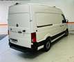 Volkswagen Crafter Furgón 2.0TDI SCR RWD 35 BM L3H3 103kW Blanco - thumbnail 3