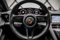 Porsche Taycan 4S Cross Turismo | Pano | Chrono | Perf. Accu plus Zwart - thumbnail 7