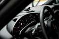 Porsche Taycan 4S Cross Turismo | Pano | Chrono | Perf. Accu plus Zwart - thumbnail 12