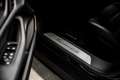 Porsche Taycan 4S Cross Turismo | Pano | Chrono | Perf. Accu plus Zwart - thumbnail 14