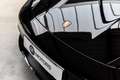 Porsche Taycan 4S Cross Turismo | Pano | Chrono | Perf. Accu plus Zwart - thumbnail 5