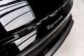 Porsche Taycan 4S Cross Turismo | Pano | Chrono | Perf. Accu plus Zwart - thumbnail 6