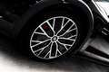 Porsche Taycan 4S Cross Turismo | Pano | Chrono | Perf. Accu plus Zwart - thumbnail 19