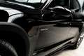 Porsche Taycan 4S Cross Turismo | Pano | Chrono | Perf. Accu plus Zwart - thumbnail 10