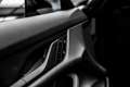Porsche Taycan 4S Cross Turismo | Pano | Chrono | Perf. Accu plus Zwart - thumbnail 15
