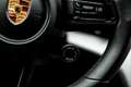 Porsche Taycan 4S Cross Turismo | Pano | Chrono | Perf. Accu plus Zwart - thumbnail 21