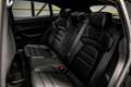 Porsche Taycan 4S Cross Turismo | Pano | Chrono | Perf. Accu plus Zwart - thumbnail 13