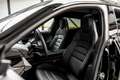 Porsche Taycan 4S Cross Turismo | Pano | Chrono | Perf. Accu plus Zwart - thumbnail 11