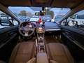 Subaru XV 2.0d S Unlimited (exclusive) 6mt Garanzia 12 Mesi - thumbnail 11